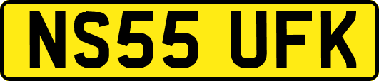 NS55UFK