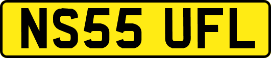 NS55UFL