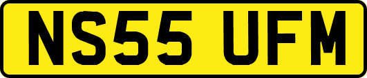 NS55UFM