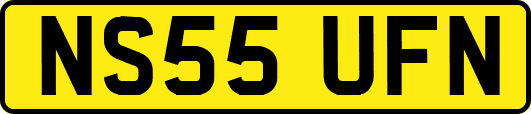 NS55UFN