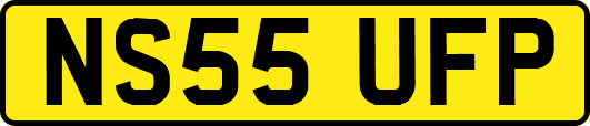 NS55UFP