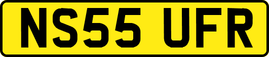 NS55UFR