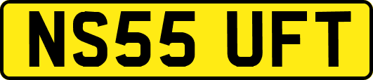NS55UFT