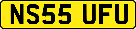 NS55UFU
