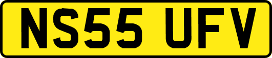 NS55UFV