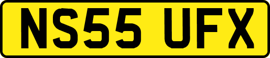 NS55UFX