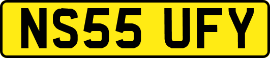 NS55UFY