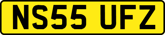 NS55UFZ