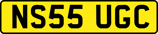 NS55UGC