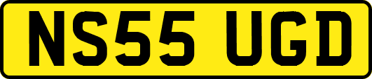 NS55UGD