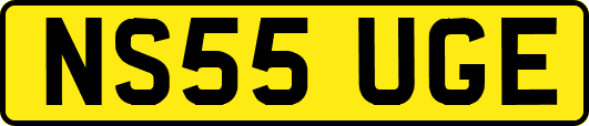NS55UGE