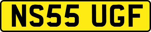 NS55UGF