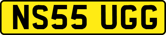 NS55UGG