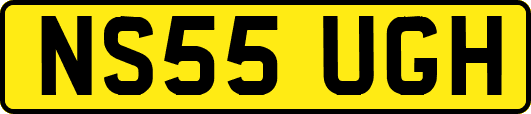 NS55UGH