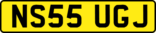 NS55UGJ