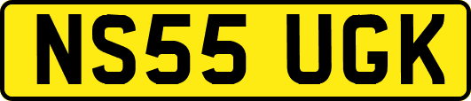 NS55UGK