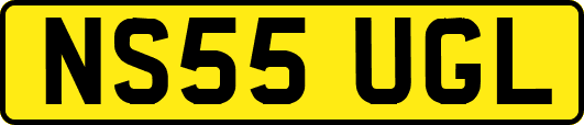 NS55UGL