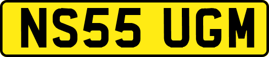 NS55UGM