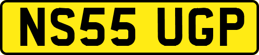 NS55UGP