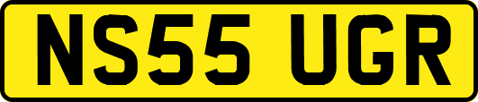 NS55UGR