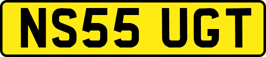 NS55UGT