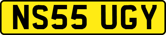NS55UGY