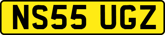 NS55UGZ