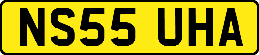 NS55UHA