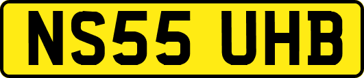 NS55UHB