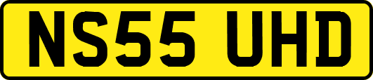 NS55UHD