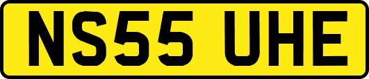 NS55UHE