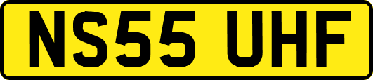 NS55UHF