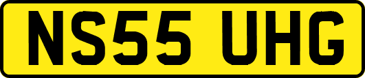 NS55UHG