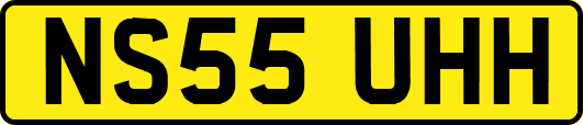 NS55UHH