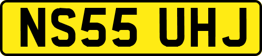 NS55UHJ