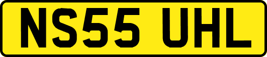 NS55UHL