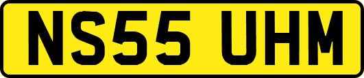 NS55UHM