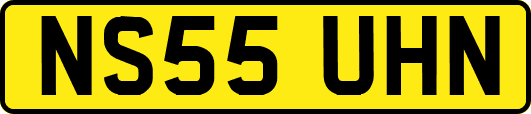 NS55UHN