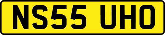 NS55UHO