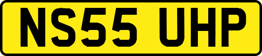 NS55UHP