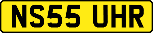 NS55UHR