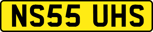 NS55UHS