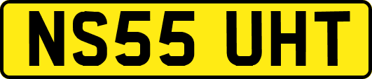 NS55UHT