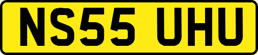 NS55UHU