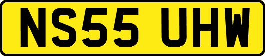 NS55UHW