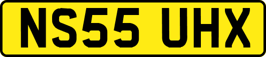 NS55UHX