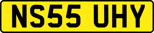 NS55UHY