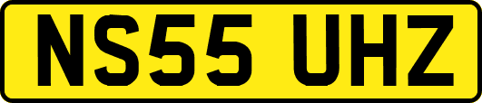 NS55UHZ