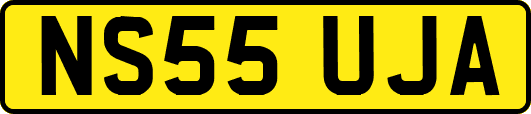 NS55UJA