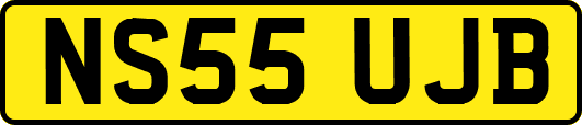 NS55UJB